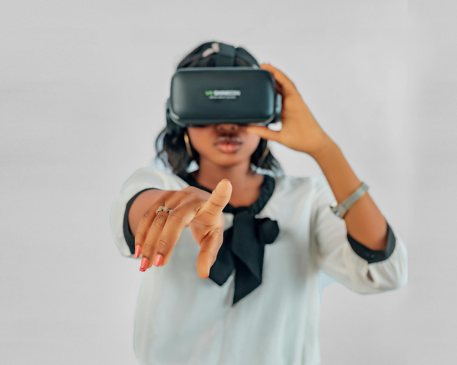 Wearable Tech