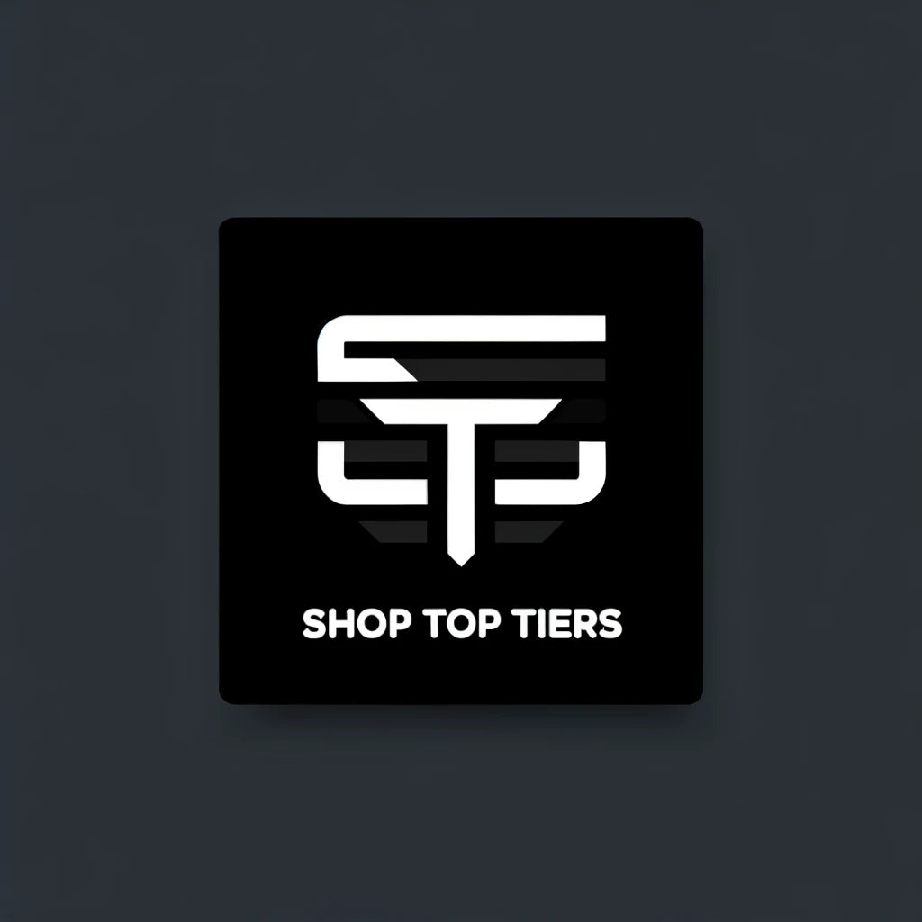 ShopTopTiersLogo